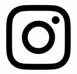 ease - natural haircutting | Penzberg