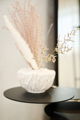 ease - natural haircutting | Penzberg