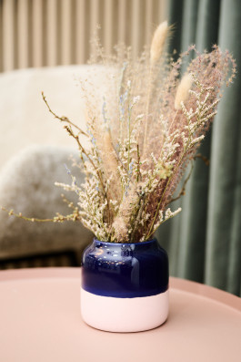 ease - natural haircutting | Penzberg