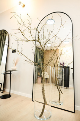 ease - natural haircutting | Penzberg