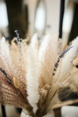 ease - natural haircutting | Penzberg