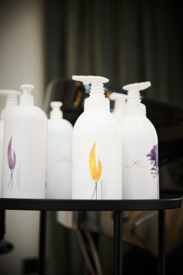 ease - natural haircutting | Penzberg