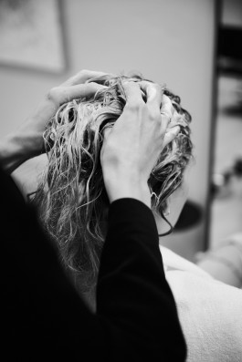 ease - natural haircutting | Penzberg