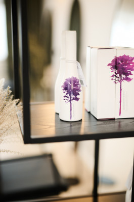 ease - natural haircutting | Penzberg