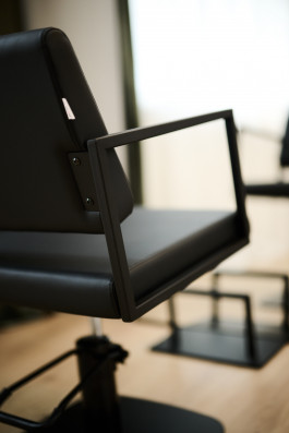 ease - natural haircutting | Penzberg