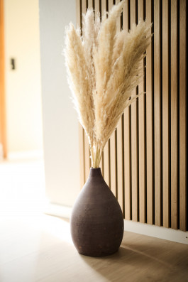 ease - natural haircutting | Penzberg