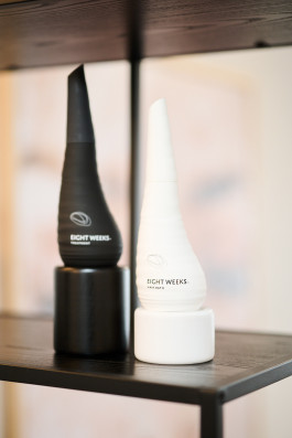 ease - natural haircutting | Penzberg