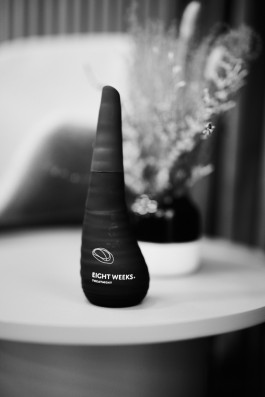 ease - natural haircutting | Penzberg