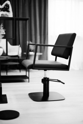 ease - natural haircutting | Penzberg