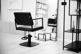 ease - natural haircutting | Penzberg