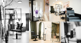 ease - natural haircutting | Penzberg