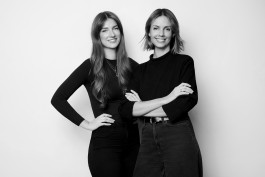 ease - natural haircutting | Penzberg