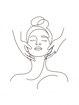 ease - natural haircutting | Penzberg
