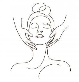 ease - natural haircutting | Penzberg