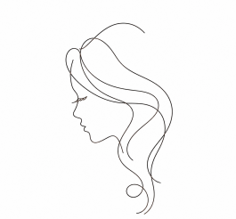 ease - natural haircutting | Penzberg